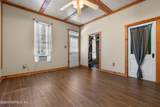 403 Walnut Street - Photo 42