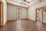403 Walnut Street - Photo 43