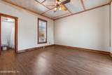 403 Walnut Street - Photo 44