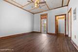 403 Walnut Street - Photo 45