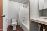 403 Walnut Street - Photo 46
