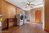 403 Walnut Street - Photo 47