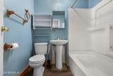 403 Walnut Street - Photo 49