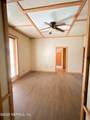 403 Walnut Street - Photo 51
