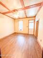403 Walnut Street - Photo 52