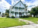 403 Walnut Street - Photo 54