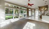 1880 Commodore Point Drive - Photo 17