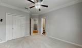 1880 Commodore Point Drive - Photo 29