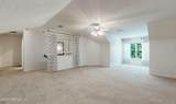 1880 Commodore Point Drive - Photo 36