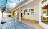 1880 Commodore Point Drive - Photo 40
