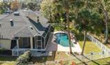 1880 Commodore Point Drive - Photo 43