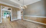 1880 Commodore Point Drive - Photo 6
