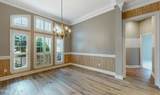 1880 Commodore Point Drive - Photo 7