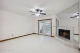 10800 Old St Augustine Road - Photo 10