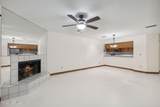 10800 Old St Augustine Road - Photo 12