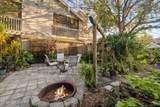 10800 Old St Augustine Road - Photo 2