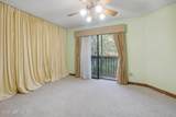 10800 Old St Augustine Road - Photo 20