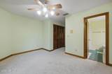 10800 Old St Augustine Road - Photo 22
