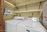 10800 Old St Augustine Road - Photo 27