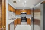 10800 Old St Augustine Road - Photo 3