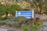 10800 Old St Augustine Road - Photo 4