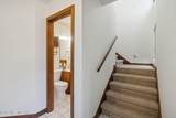 10800 Old St Augustine Road - Photo 9