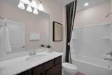 3450 Americana Drive - Photo 14