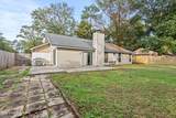 7212 Holiday Hill Court - Photo 16