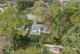 7212 Holiday Hill Court - Photo 19