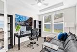236 Ethereal Square - Photo 23