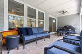 236 Ethereal Square - Photo 28