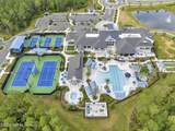 236 Ethereal Square - Photo 50