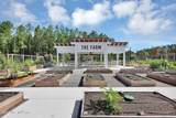 236 Ethereal Square - Photo 52