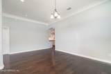 12126 Oswald Court - Photo 10
