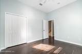 12126 Oswald Court - Photo 17