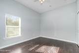 12126 Oswald Court - Photo 18