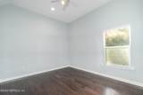 12126 Oswald Court - Photo 20