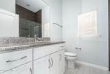 12126 Oswald Court - Photo 22