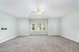 12126 Oswald Court - Photo 23
