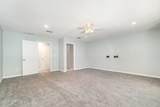 12126 Oswald Court - Photo 27