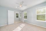 12126 Oswald Court - Photo 28