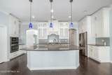 12126 Oswald Court - Photo 6