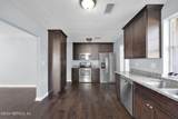 4989 Beige Street - Photo 11