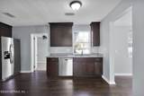 4989 Beige Street - Photo 12