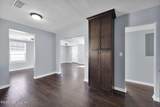 4989 Beige Street - Photo 13
