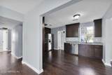 4989 Beige Street - Photo 14