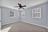 4989 Beige Street - Photo 16