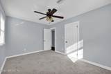 4989 Beige Street - Photo 17