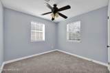 4989 Beige Street - Photo 18