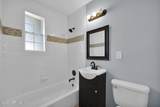 4989 Beige Street - Photo 20